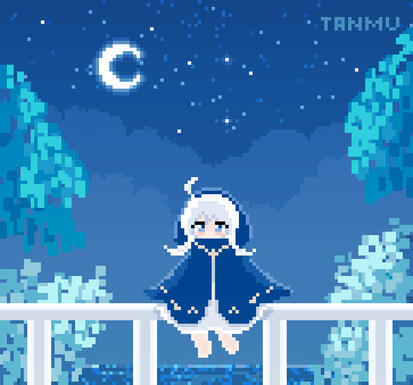 01